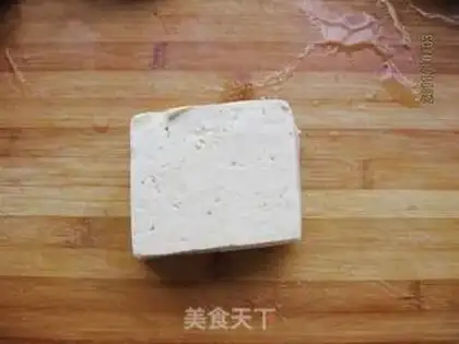 Make step 0