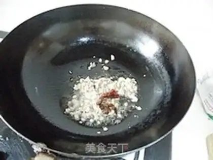Make step 6