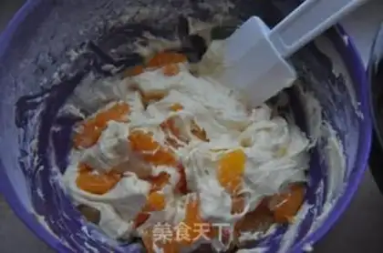 Make step 8