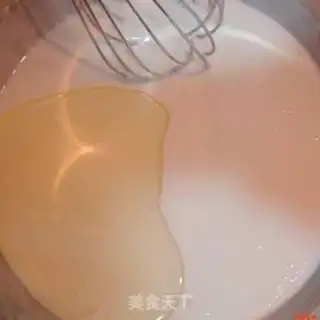 Make step 6