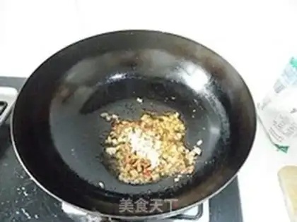 Make step 7