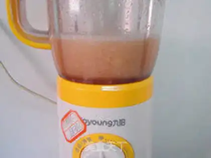 Make step 7