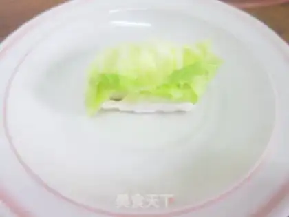 Make step 6