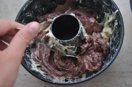 Make step 9