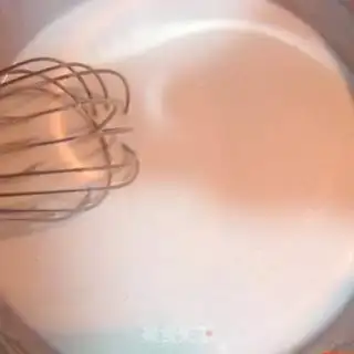 Make step 7
