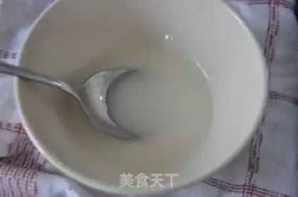 Make step 7