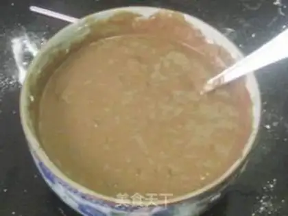 Make step 7