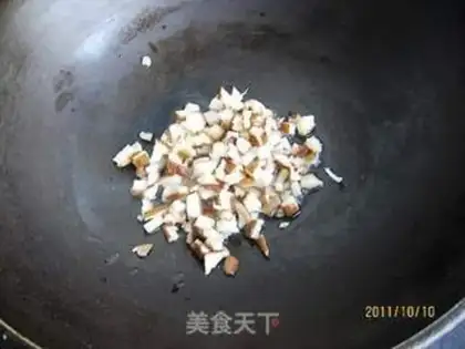 Make step 6