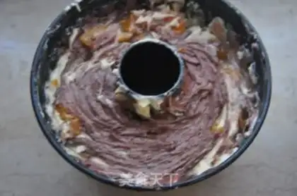 Make step 10