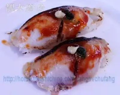 Make step 25