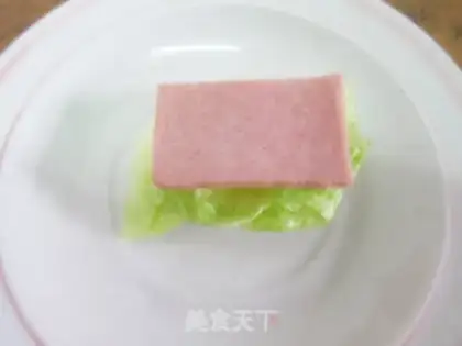 Make step 7