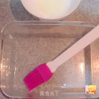 Make step 8