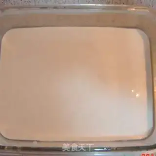 Make step 9