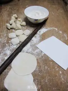 Make step 6