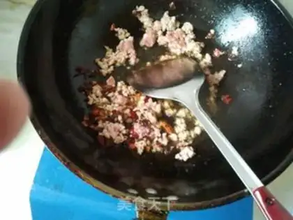 Make step 7