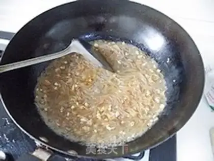 Make step 10