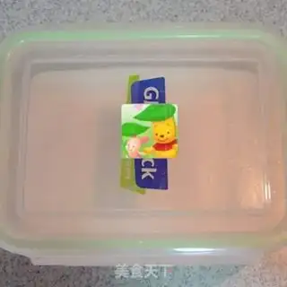 Make step 10