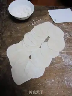 Make step 7