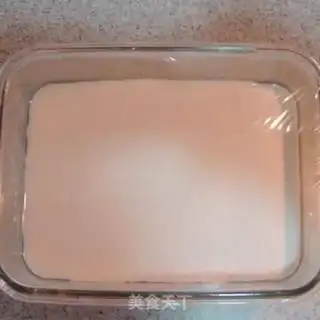 Make step 11