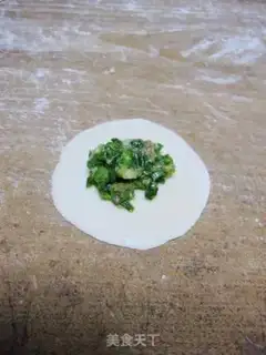 Make step 8