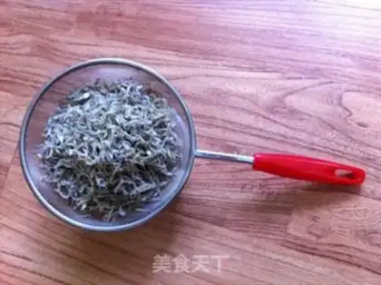 Make step 1