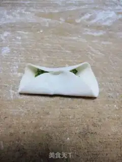 Make step 9