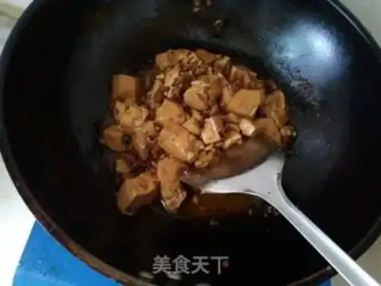 Make step 10