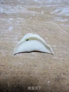 Make step 10