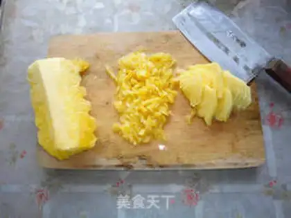 Make step 4