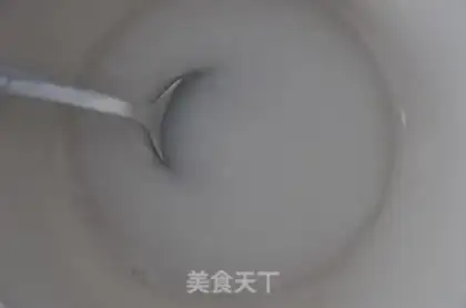 Make step 13