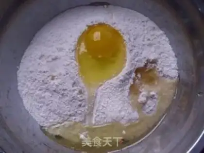 Make step 4