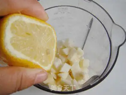 Make step 4