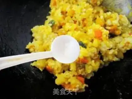 Make step 6