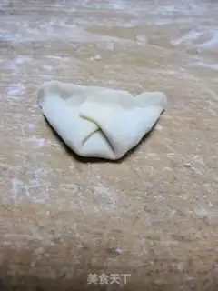 Make step 11