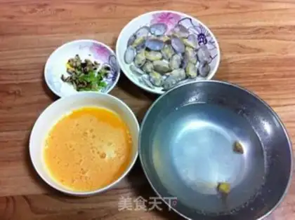 Make  step 2