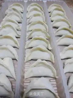 Make step 12