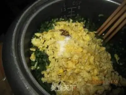 Make  step 3