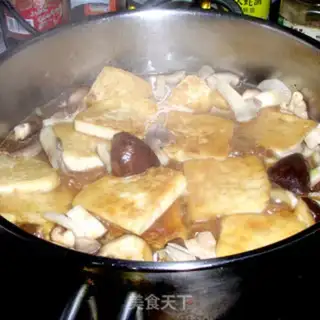 Make step 6