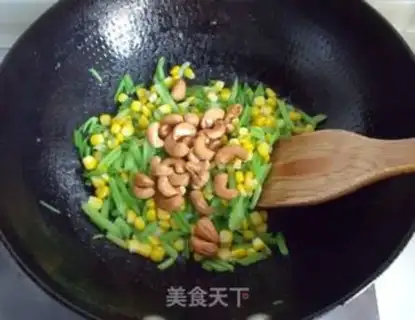 Make step 6