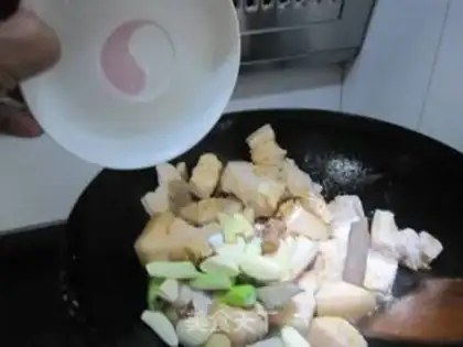 Make step 4