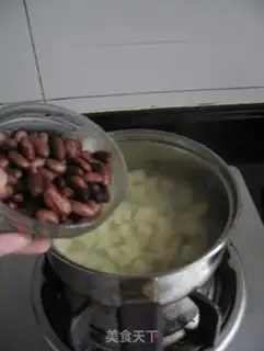 Make step 9