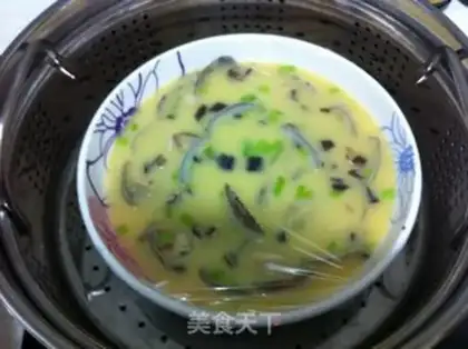 Make  step 5