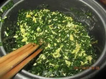 Make  step 4