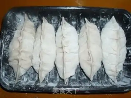 Make step 10