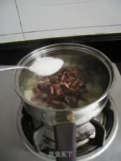 Make step 10