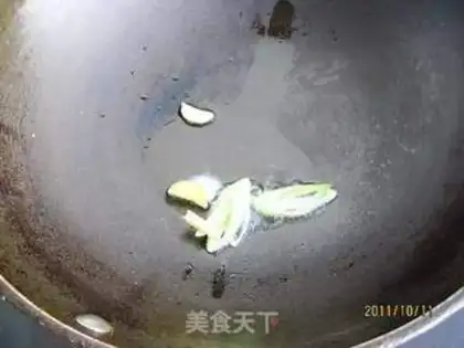 Make  step 4