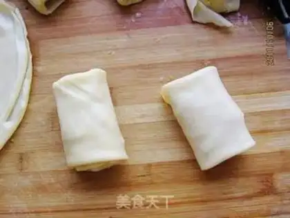 Make step 4