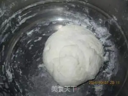 Make  step 5