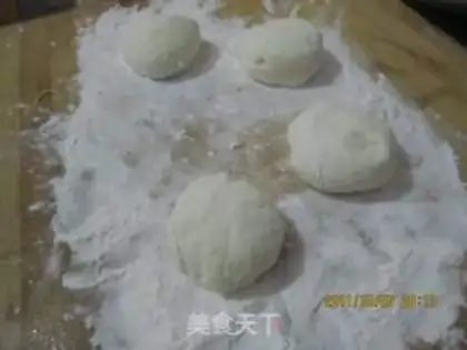 Make  step 6
