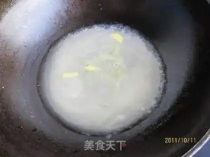 Make  step 5